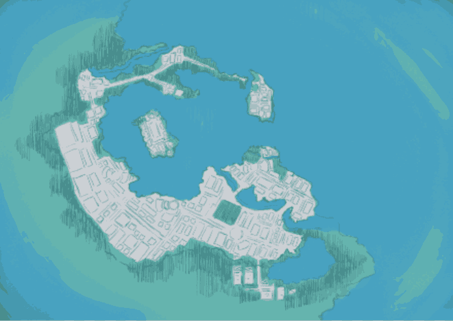 Project Mindsight
